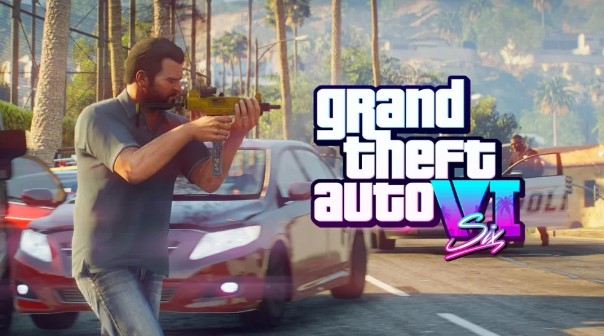 GTA 6 System Requirements – Minimum and Recommended