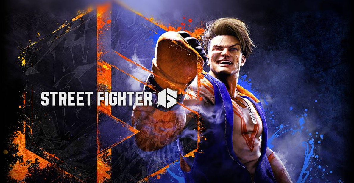 Street Fighter 6 Broke a Record on Steam on Release Day
