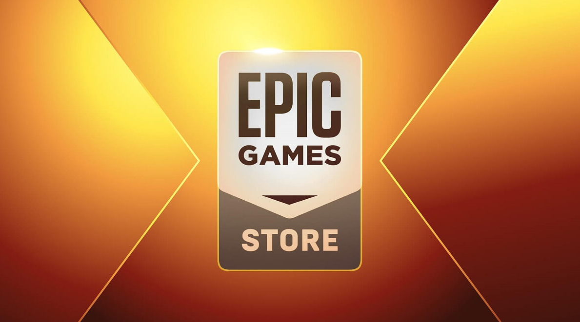 From Epic Games in One Blow! Popular Games Increased