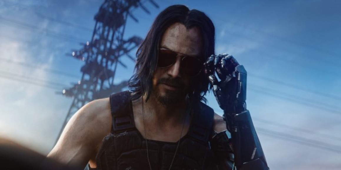 What is Cellular Adapter Cyberware in Cyberpunk 2077 and where is it located?