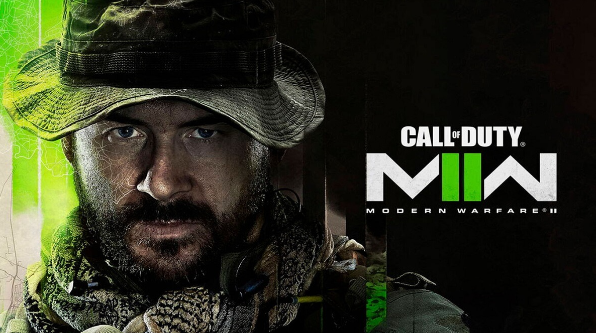 A New Gameplay Video Has Been Released for Call of Duty Modern Warfare 2